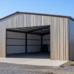 Do You Need a Permit To Build a Garage? What To Consider